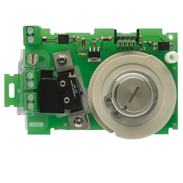 6DR4004-8K New Siemens Mechanical Limit Switch Module